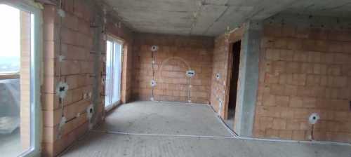 Casa de vânzare 3 camere, CACJ333781-2