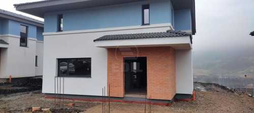 Casa de vânzare 3 camere, CACJ333781