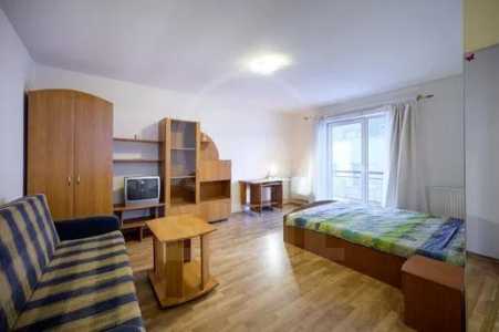 Apartament de vânzare o camera, APCJ334461