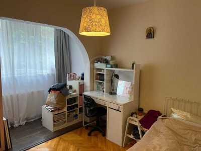 Apartament de Închiriere 4 camere, APCJ334166-6