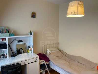 Apartament de Închiriere 4 camere, APCJ334166-5
