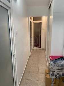 Apartament de Închiriere 4 camere, APCJ334166-17