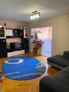 Apartament de Închiriere 4 camere, APCJ334166-2