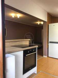 Apartament de Închiriere 3 camere, APCJ334316-18