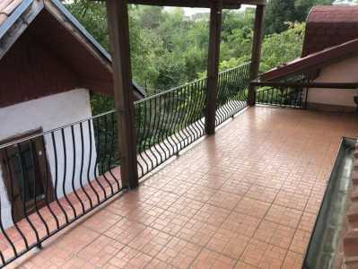 Apartament de Închiriere 3 camere, APCJ334316-3
