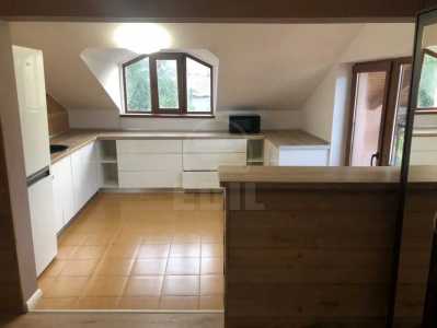 Apartament de Închiriere 3 camere, APCJ334316-6
