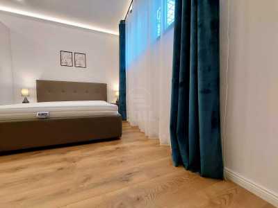 Apartament de Închiriere o camera, APCJ334266-4