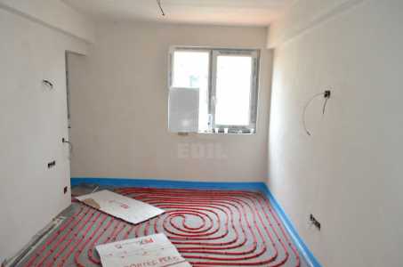 Casa de vânzare 5 camere, CACJ334860-2