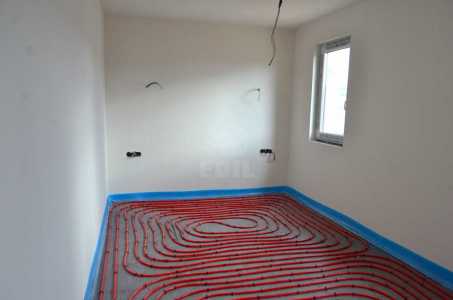 Casa de vânzare 5 camere, CACJ334860-4