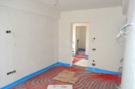 Casa de vânzare 5 camere, CACJ334860-3