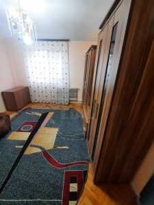 Apartament de Închiriere 3 camere, APCJ334761-3