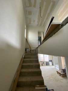 Casa de vânzare 4 camere, CACJ243459FLO-7