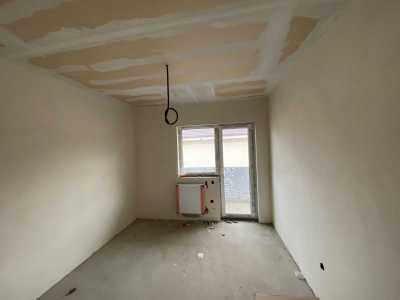 Casa de vânzare 4 camere, CACJ243459FLO-10