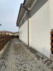 Casa de vânzare 4 camere, CACJ243459FLO-3