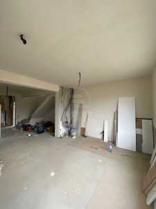 Casa de vânzare 4 camere, CACJ243459FLO-6