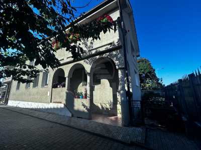 Casa de vânzare 9 camere, CACJ243465FLO-1