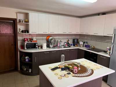 Casa de vânzare 9 camere, CACJ243465FLO-17