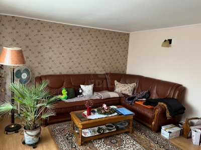 Casa de vânzare 9 camere, CACJ243465FLO-19