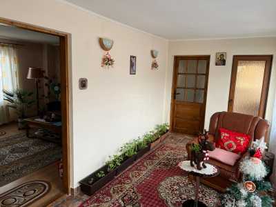 Casa de vânzare 9 camere, CACJ243465FLO-20