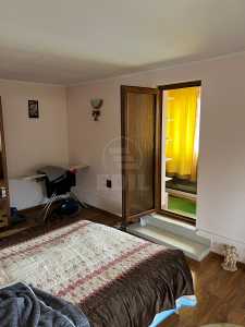 Casa de vânzare 9 camere, CACJ243465FLO-22