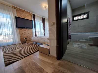 Casa de Închiriere 4 camere, CACJ334922