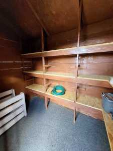 Casa de Închiriere 4 camere, CACJ334922-4