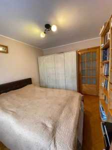 Apartament de Închiriere 4 camere, APCJ335631