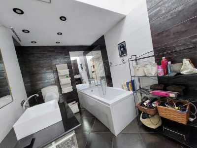 Casa de vânzare 15 camere, CACJ335490-13