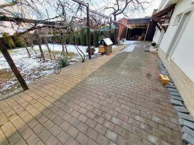 Casa de vânzare 15 camere, CACJ335490-9