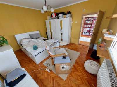 Casa de vânzare 15 camere, CACJ335490-2