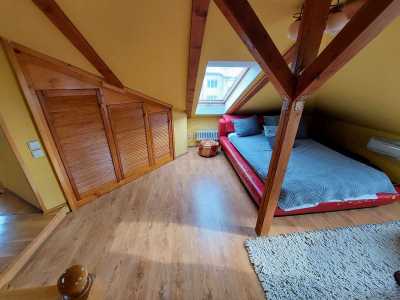 Casa de vânzare 15 camere, CACJ335490-6