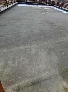 Casa de vânzare 15 camere, CACJ335490-14