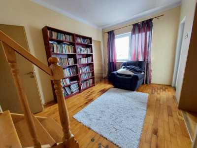 Casa de vânzare 15 camere, CACJ335490-4