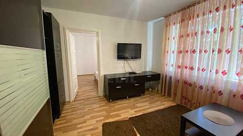 Apartament de vânzare 2 camere, APCJ335529-7