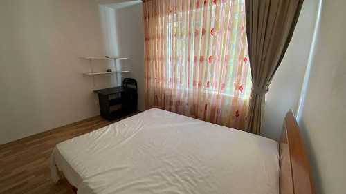 Apartament de vânzare 2 camere, APCJ335529-5
