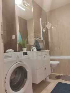 Apartament de Închiriere 2 camere, APCJ335742-3