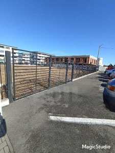 Teren de Închiriere, TECJ243609FLO-4