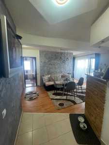 Apartament de vânzare 2 camere, APCJ335786-4