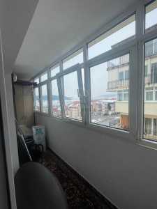 Apartament de vânzare 2 camere, APCJ335786-6