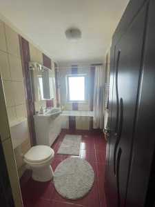 Apartament de vânzare 2 camere, APCJ335786-2