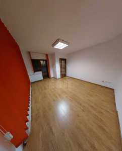 Casa de Închiriere 6 camere, CACJ335380-4