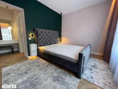 Casa de vânzare 4 camere, CACJ335283-13