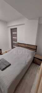 Apartament de vânzare 3 camere, APCJ243545FLO-11