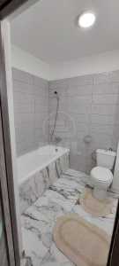 Apartament de vânzare 3 camere, APCJ243545FLO-16