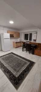 Apartament de vânzare 3 camere, APCJ243545FLO