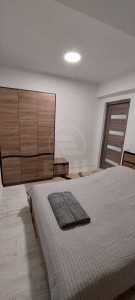 Apartament de vânzare 3 camere, APCJ243545FLO-14