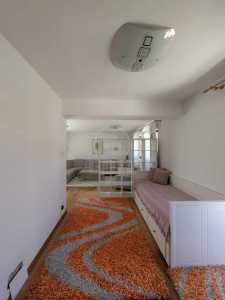 Apartament de Închiriere o camera, APCJ243690FLO-5