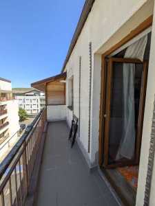 Apartament de Închiriere o camera, APCJ243690FLO-11