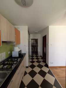 Apartament de Închiriere o camera, APCJ243690FLO-8