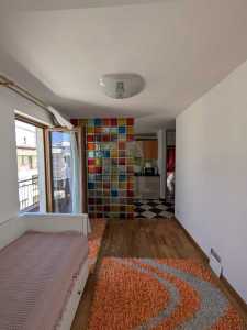 Apartament de Închiriere o camera, APCJ243690FLO-4